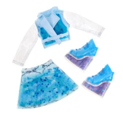 Rainbow High Modepop Blue Skye -Speelgoed Winkel 1983553 5bde9b3a