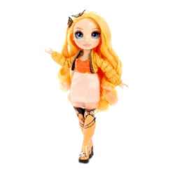 Rainbow High Modepop Poppy Rowan -Speelgoed Winkel 1983558 3c699480