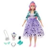 Barbie Prinses Avonturen Daisy Pop -Speelgoed Winkel 1983677 e4905d5b
