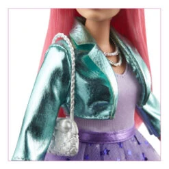 Barbie Prinses Avonturen Daisy Pop -Speelgoed Winkel 1983677 f75ccf07