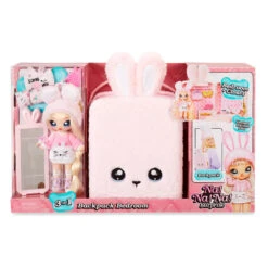 Na! Na! Na! Surprise 3-in-1 Rugzak -Speelgoed Winkel 1983784 8109c8dd