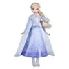 Hasbro Disney Frozen 2 Transformerende Elsa -Speelgoed Winkel 1984181 1c020b47