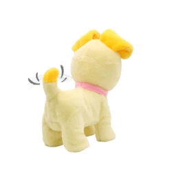 Woezel & Pip Lopend En Pratend Pip -Speelgoed Winkel 1984408 69e232af