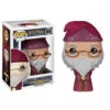 Funko Pop! Figuur Harry Potter Albus Dumbledore -Speelgoed Winkel 1985341 68258458