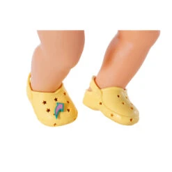 BABY Born Holiday Schoenen Met Pins -Speelgoed Winkel 1985743 5e689ef7