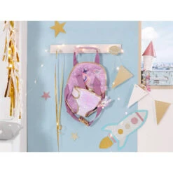 BABY Born Happy Birthday Draagzak -Speelgoed Winkel 1985747 003229d0