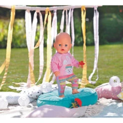 BABY Born Trendy Rabbit Kledingset -Speelgoed Winkel 1985749 2f29ea20