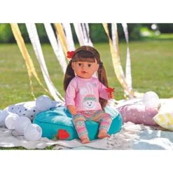 BABY Born Trendy Rabbit Kledingset -Speelgoed Winkel 1985749 6a508f0a