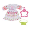 BABY Born Trendy Boho Kledingset -Speelgoed Winkel 1985750 6b7c7639