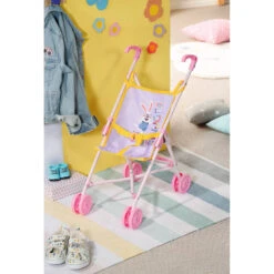 BABY Born Stroller -Speelgoed Winkel 1985751 0145d3e3