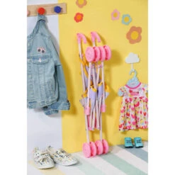 BABY Born Stroller -Speelgoed Winkel 1985751 03219673