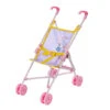 BABY Born Stroller -Speelgoed Winkel 1985751 e21098b2