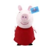 Sambro Peppa Pig Knuffel - 60 Cm -Speelgoed Winkel 1985836 acfdfb7e