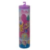 Barbie Color Reveal Glitter Pop -Speelgoed Winkel 1986064 5dba90df