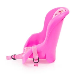 No Brand Fietsstoeltje Voor Pop Tot 43 Cm -Speelgoed Winkel 1986111 881d7ece