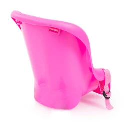 No Brand Fietsstoeltje Voor Pop Tot 43 Cm -Speelgoed Winkel 1986111 b8adbcab