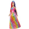 Barbie Dreamtopia Lang Haar Prinsessenpop 1 Barbie Dreamtopia Lang Haar Prinsessenpop -Speelgoed Winkel 1986600 6922e360