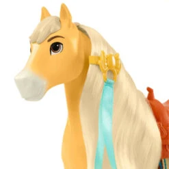 Spirit Set Fancy Festival Chica Linda -Speelgoed Winkel 1986608 548666ff