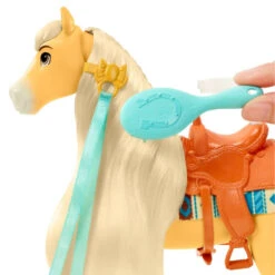 Spirit Set Fancy Festival Chica Linda -Speelgoed Winkel 1986608 d163e853