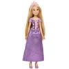 Hasbro Disney Princess Royal Shimmer Pop Rapunzel Met Glitterjurk -Speelgoed Winkel 1986919 01bc94dd