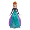 Hasbro Disney Frozen 2 Modepop Anna 1 Hasbro Disney Frozen 2 Modepop Anna -Speelgoed Winkel 1986923 55441a83