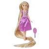 Hasbro Disney Princess Long Locks Pop Rapunzel -Speelgoed Winkel 1986927 0898ad27