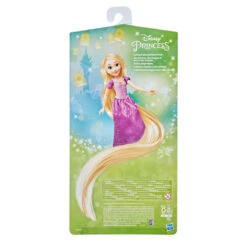 Hasbro Disney Princess Long Locks Pop Rapunzel -Speelgoed Winkel 1986927 0eedd279