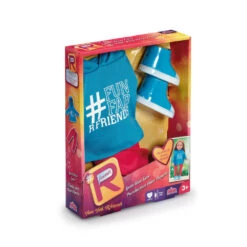 Poppen Sportkleding V.2 -Speelgoed Winkel 1987020 ce51844a