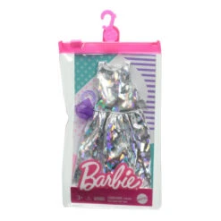 Barbie Kledingsetje Met Accessoires 10 Barbie Kledingsetje Met Accessoires -Speelgoed Winkel 1987798 401ba8aa