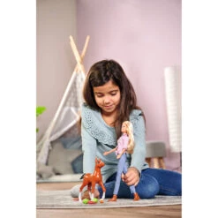 SIMBA Steffi Love Kleine Pony -Speelgoed Winkel 1987895 e9fb4dc5