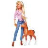 SIMBA Steffi Love Kleine Pony -Speelgoed Winkel 1987895 ee90d4a9