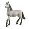Schleich HORSE CLUB Figuur Pura Raza Española Veulen 13924 -Speelgoed Winkel 1987909 ca190b41