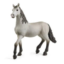 Schleich HORSE CLUB Figuur Pura Raza Española Veulen 13924