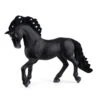 Schleich HORSE CLUB Pura Raza Española Hengst 13923 -Speelgoed Winkel 1987911 c3a6bd46