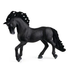 Schleich HORSE CLUB Pura Raza Española Hengst 13923