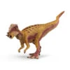 Schleich DINOSAURS Figuur Pachycephalosaurus 15024 -Speelgoed Winkel 1987919 af2c4c20
