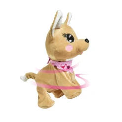 SIMBA Chi Chi Love Baby Boo Knuffel -Speelgoed Winkel 1987953 77eaff6c