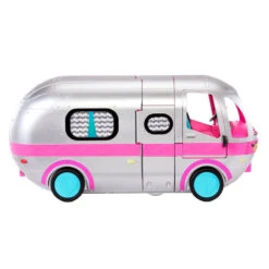 L.O.L. Surprise! O.M.G. 4-in-1 Glamper -Speelgoed Winkel 1988022 41d34203