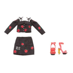 Rainbow High Modepop Daria Roselyn -Speelgoed Winkel 1988024 759f8d2b