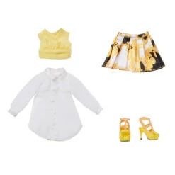 Rainbow High Modepop Sheryl Meyer -Speelgoed Winkel 1988026 5937db9b