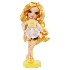 Rainbow High Modepop Sheryl Meyer -Speelgoed Winkel 1988026 74570484