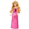 Hasbro Disney Princess Royal Shimmer Pop Doornroosje -Speelgoed Winkel 1988143 54256641