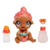 No Brand Glitter Babyz Pop Palmbomen 2 No Brand Glitter Babyz Pop Palmbomen -Speelgoed Winkel 1988155 9da9ce18
