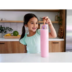 Barbie Color Reveal Marble Pop -Speelgoed Winkel 1988425 318d8a1d