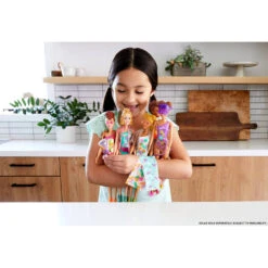 Barbie Color Reveal Marble Pop -Speelgoed Winkel 1988425 461a7950