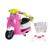 BABY Born City Glam Scooter Met Afstandsbediening -Speelgoed Winkel 1988520 1bda3be8