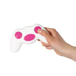 BABY Born City Glam Scooter Met Afstandsbediening -Speelgoed Winkel 1988520 9507e748