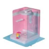 BABY Born Bath Inloopdouche -Speelgoed Winkel 1988523 36e49382