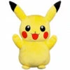 No Brand Pokémon Knuffel Pikachu - 45 Cm -Speelgoed Winkel 1988857 42a00e0f