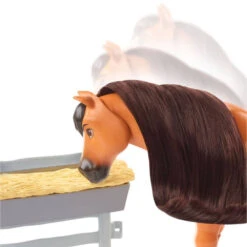 Spirit Untamed Paard Voorgoed Vrij -Speelgoed Winkel 1989109 2b412021